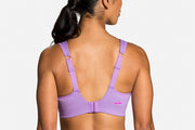 Brooks Dare Racerback Run Bra