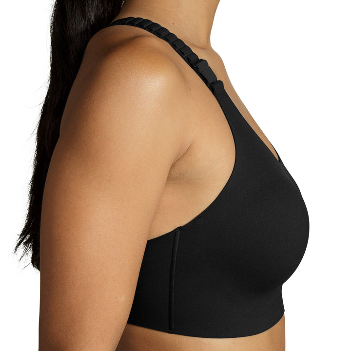 Racerback Run Bra 2.0