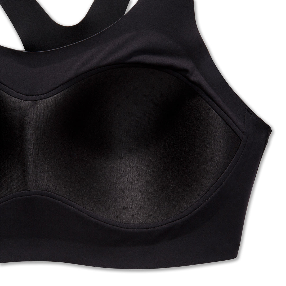 Racerback Run Bra 2.0