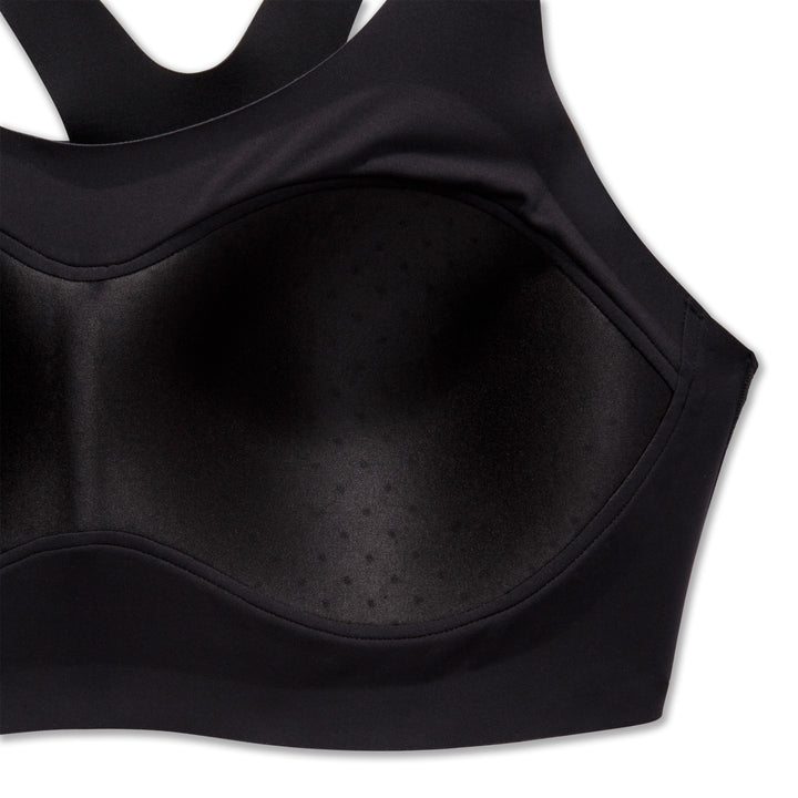 Racerback Run Bra 2.0