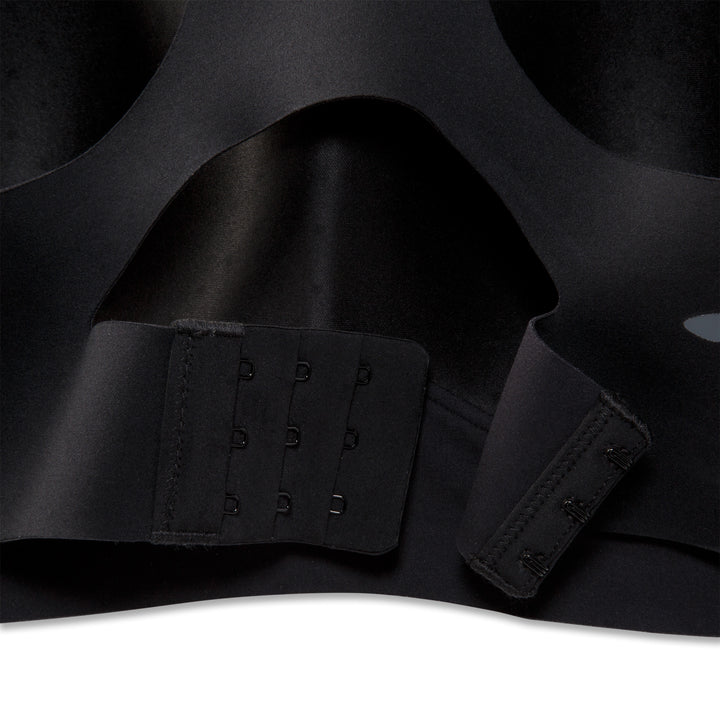 Racerback Run Bra 2.0