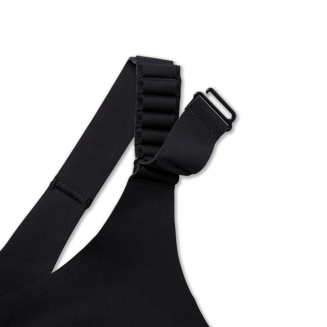 Racerback Run Bra 2.0