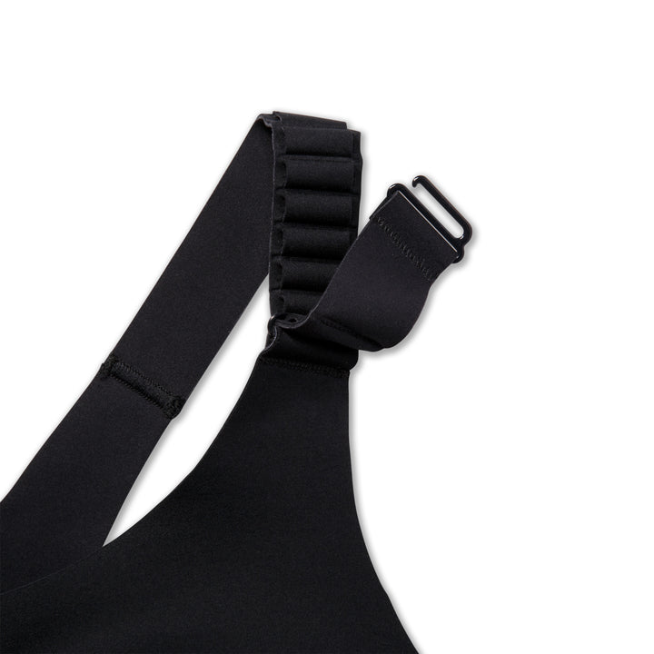 Racerback Run Bra 2.0