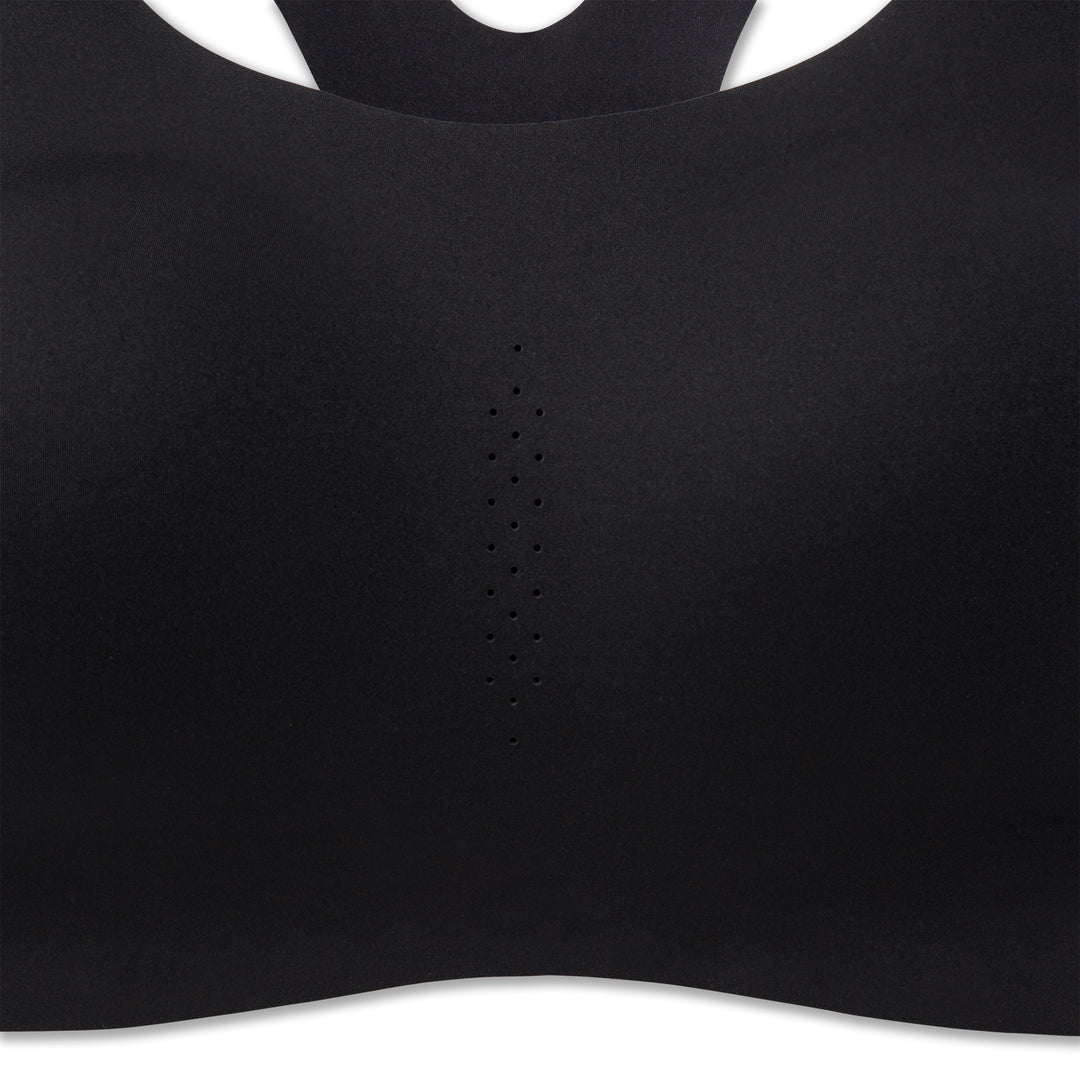 Racerback Run Bra 2.0