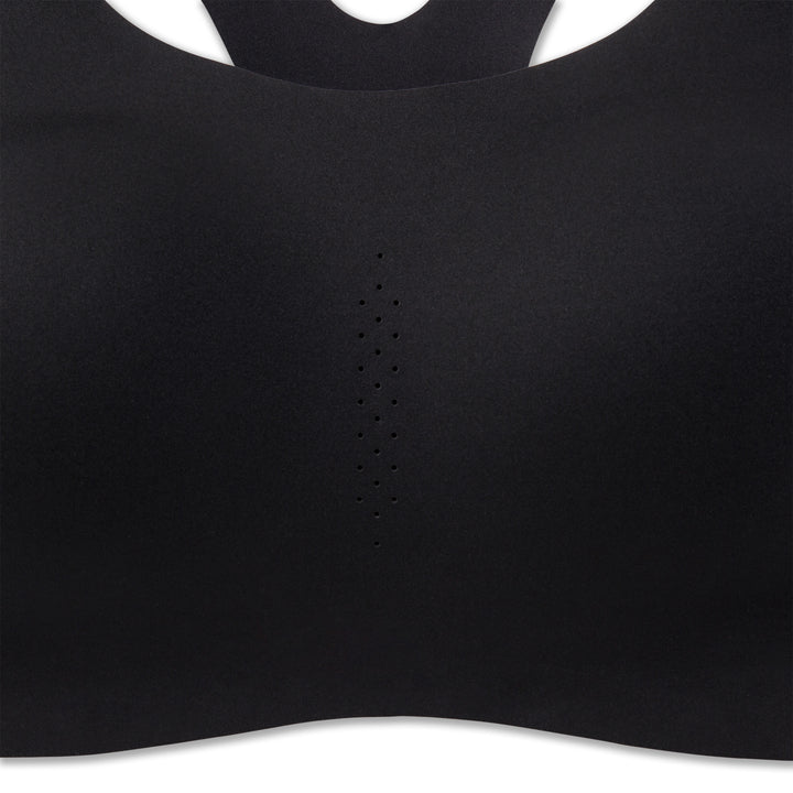 Racerback Run Bra 2.0