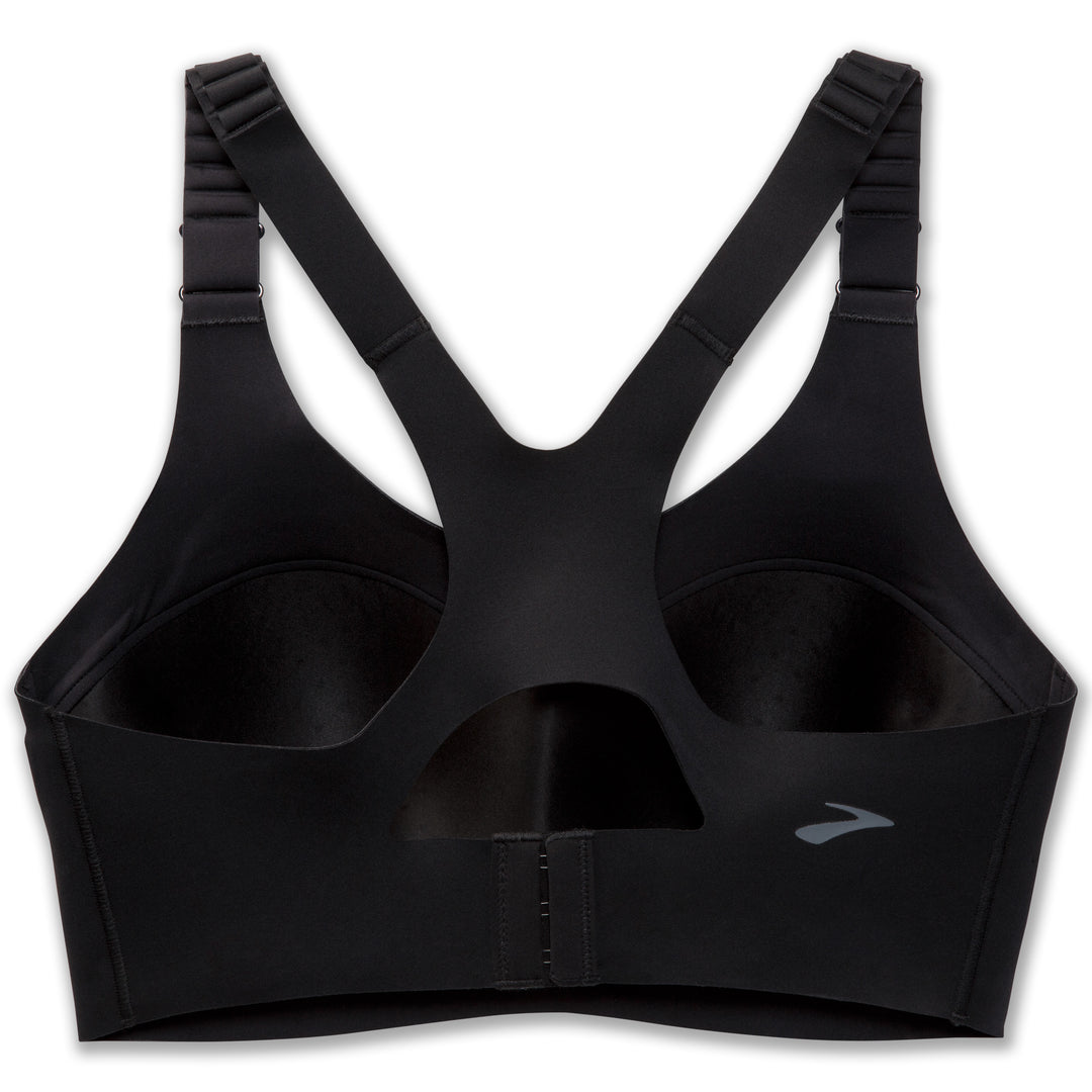Racerback Run Bra 2.0