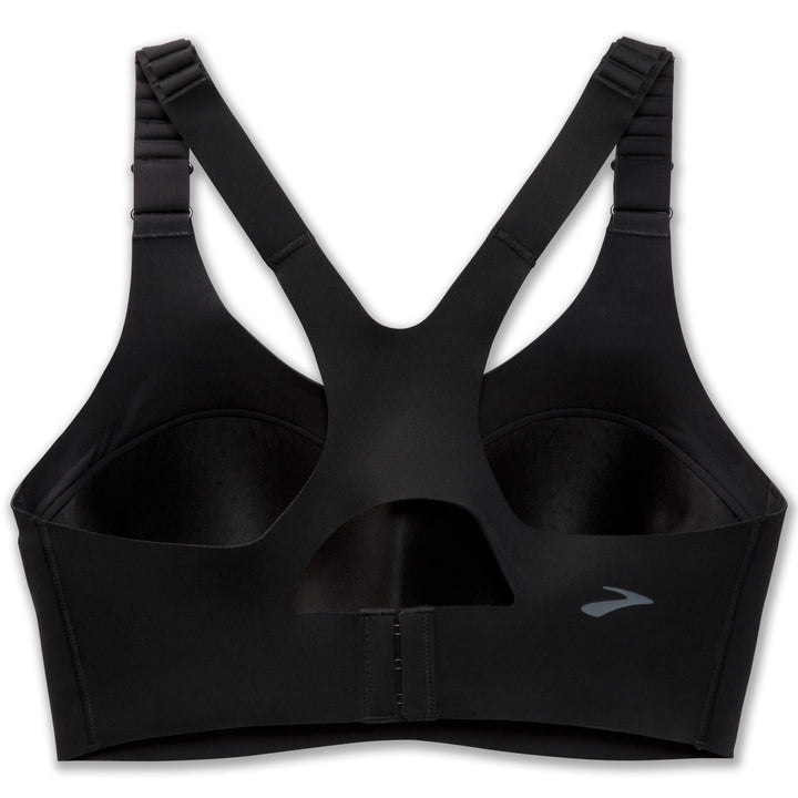 Racerback Run Bra 2.0