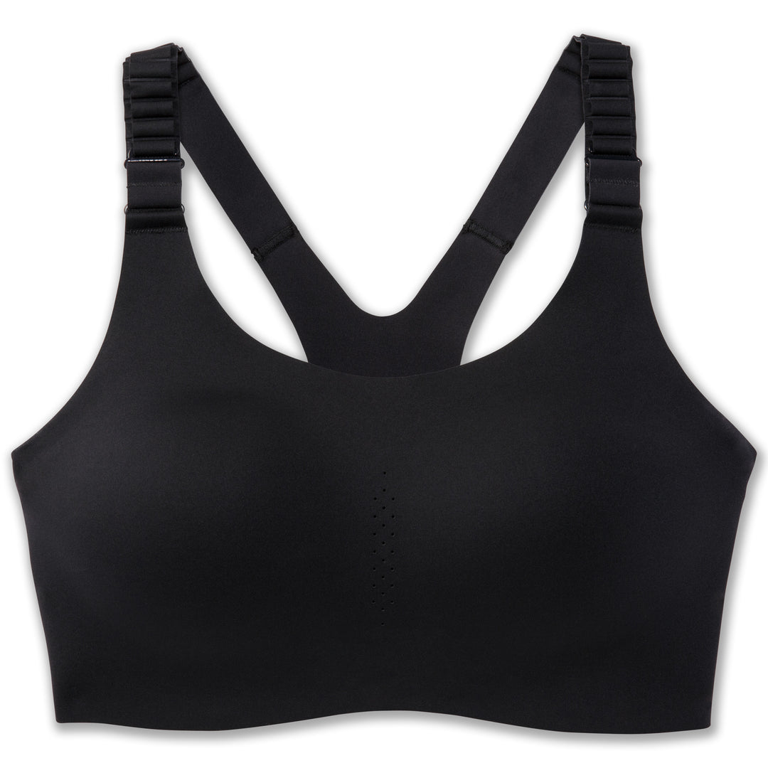 Racerback Run Bra 2.0