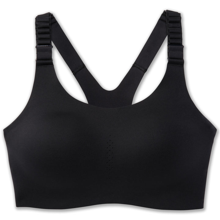 Racerback Run Bra 2.0