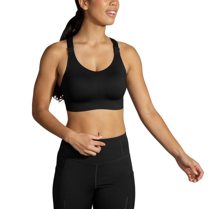 Racerback Run Bra 2.0