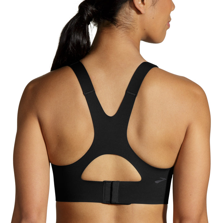 Racerback Run Bra 2.0