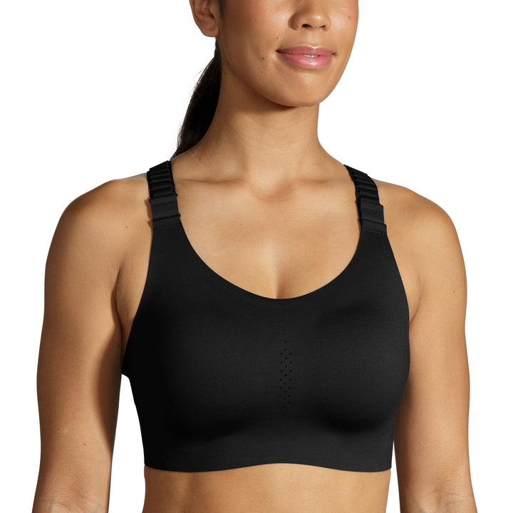 Racerback Run Bra 2.0