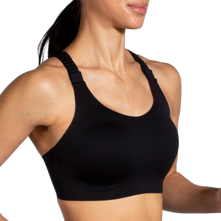Racerback Run Bra 2.0