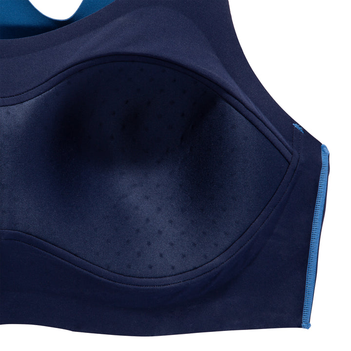 Racerback Run Bra 2.0
