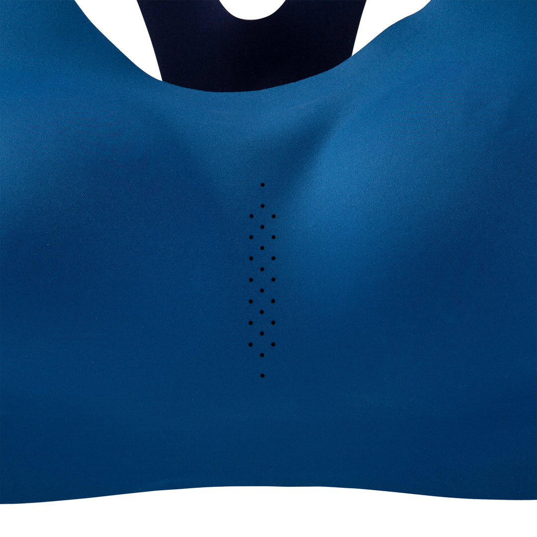 Racerback Run Bra 2.0