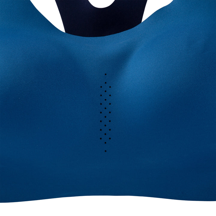 Racerback Run Bra 2.0