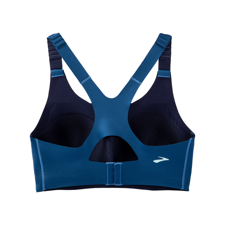 Racerback Run Bra 2.0