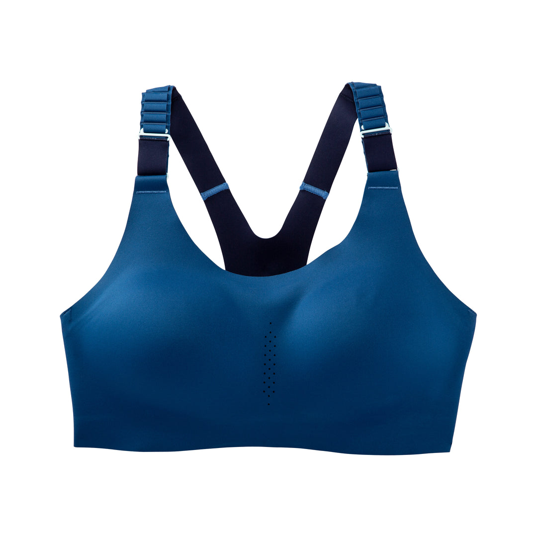 Racerback Run Bra 2.0