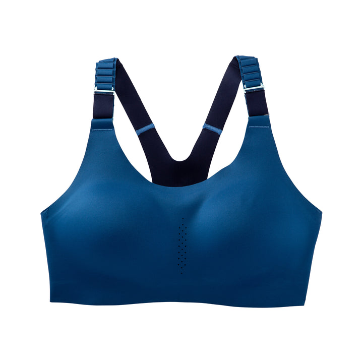Racerback Run Bra 2.0