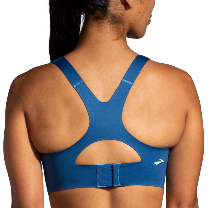Racerback Run Bra 2.0