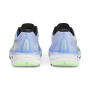 Velocity Nitro 2 (F)