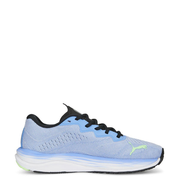 Velocity Nitro 2 (F)