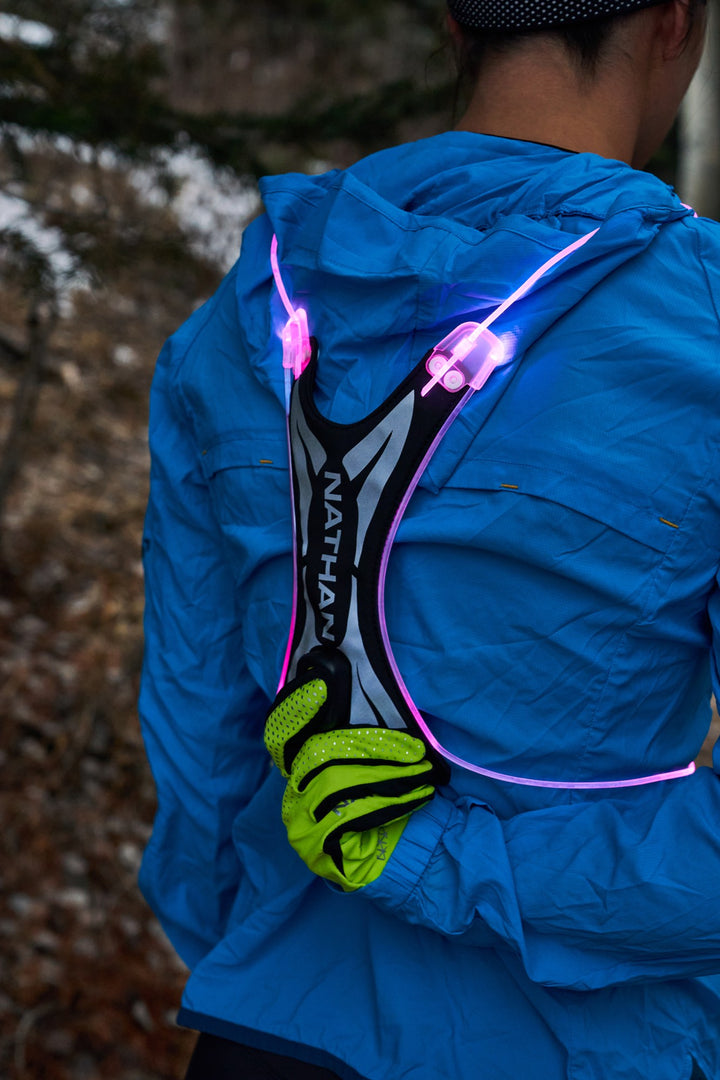 Hypernight Light Up Vest