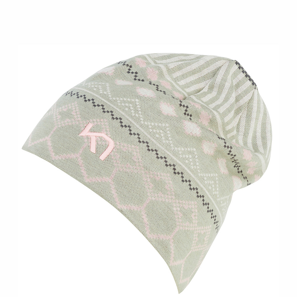 Perle Beanie (F)