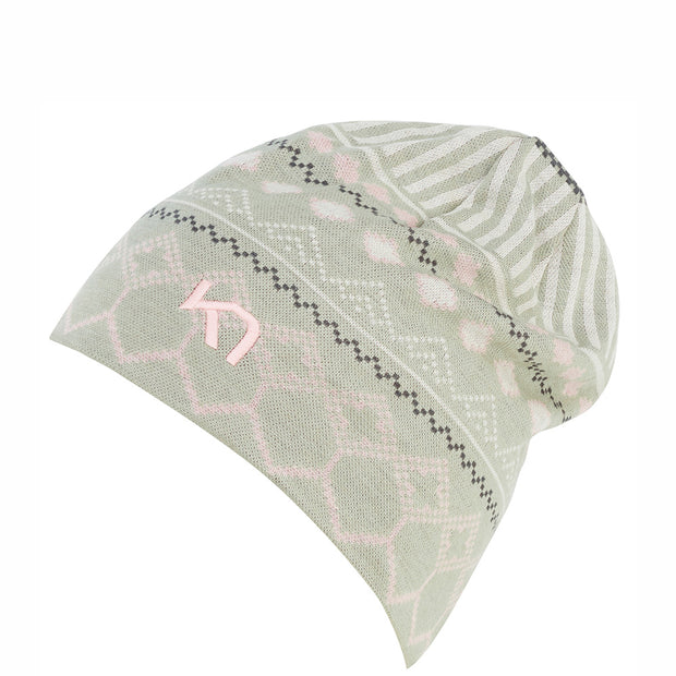 Perle Beanie (F)
