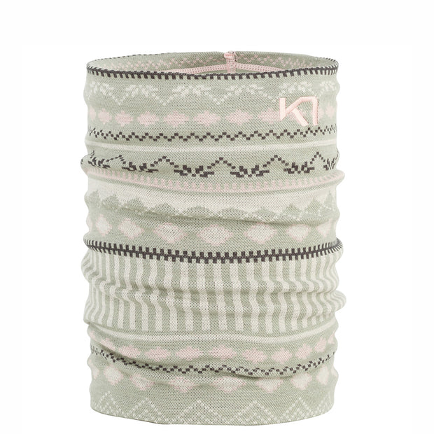 Perle Tube (F)