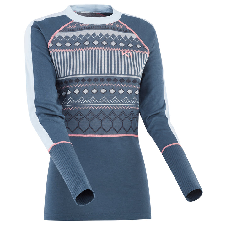 Perle LS (F)