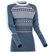 Perle LS (F)