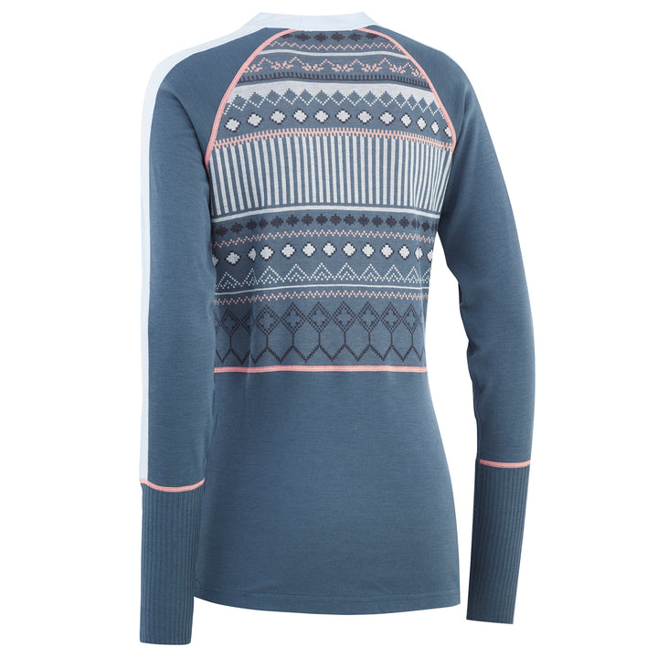 Perle LS (F)