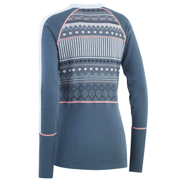 Perle LS (F)