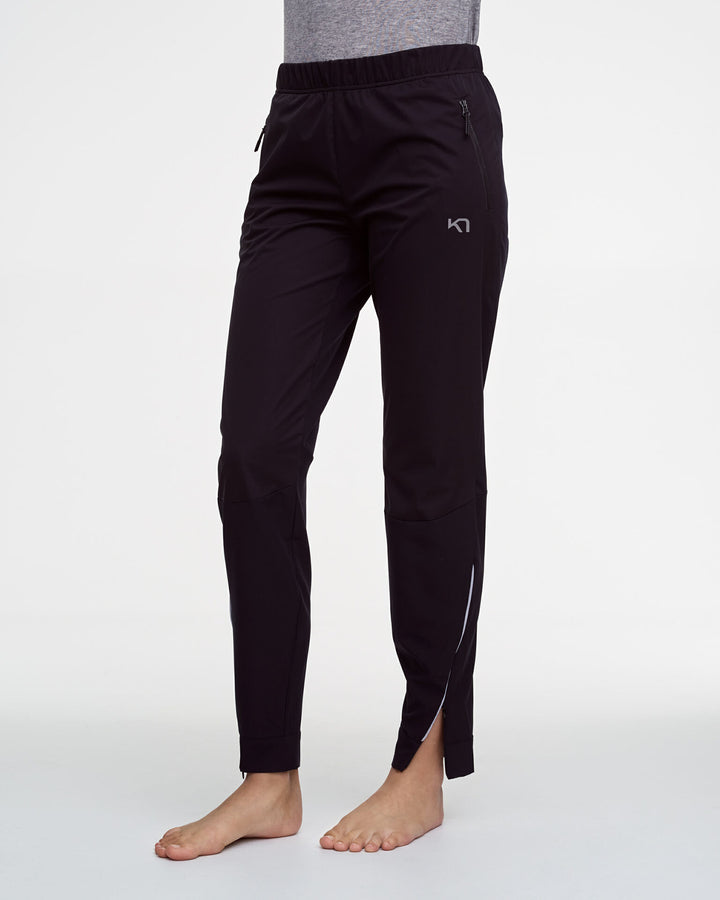 Tirill Pant (F)