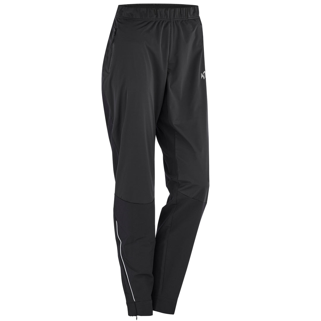 Tirill Pant (F)