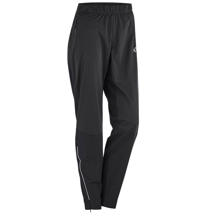 Tirill Pant (F)