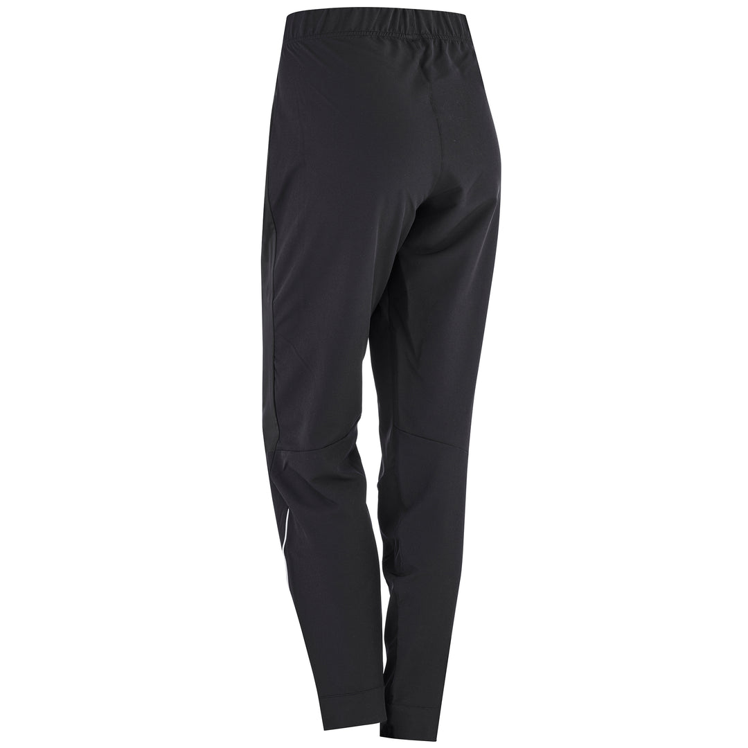 Tirill Pant (F)