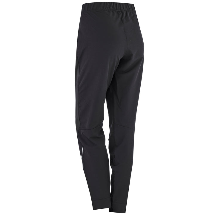 Tirill Pant (F)