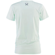 Nora Tee (F)