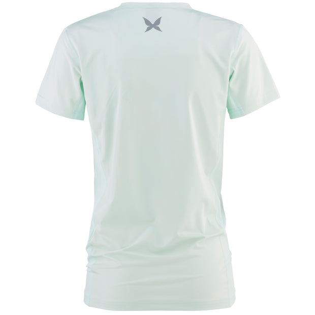 Nora Tee (F)