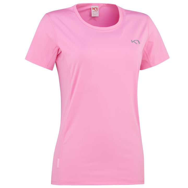 Nora Tee (F)