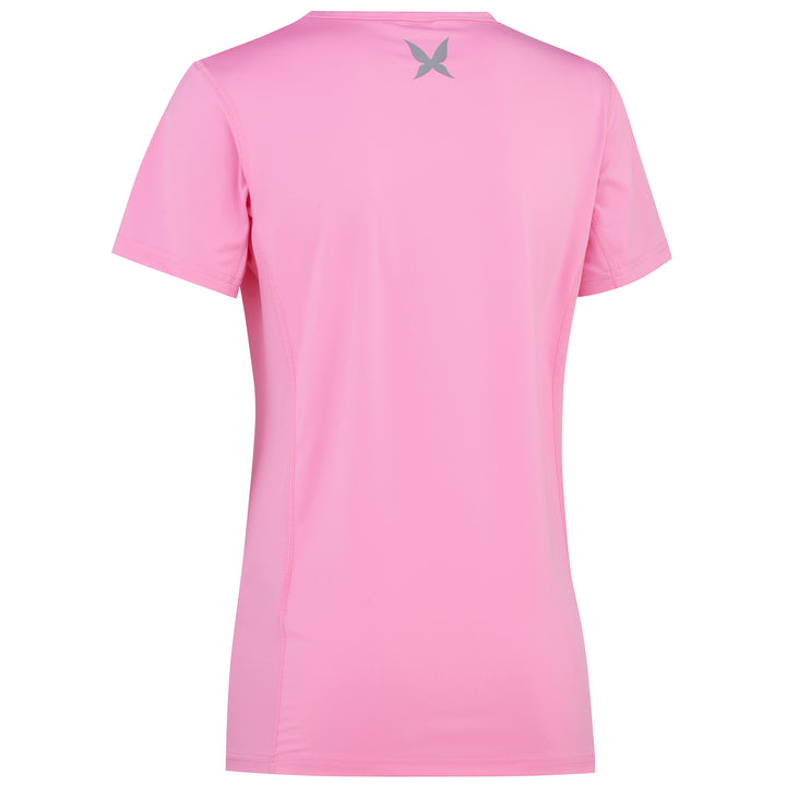 Nora Tee (F)