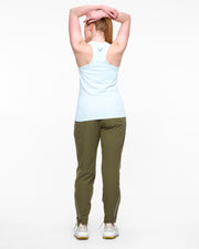 Nora Singlet (F)