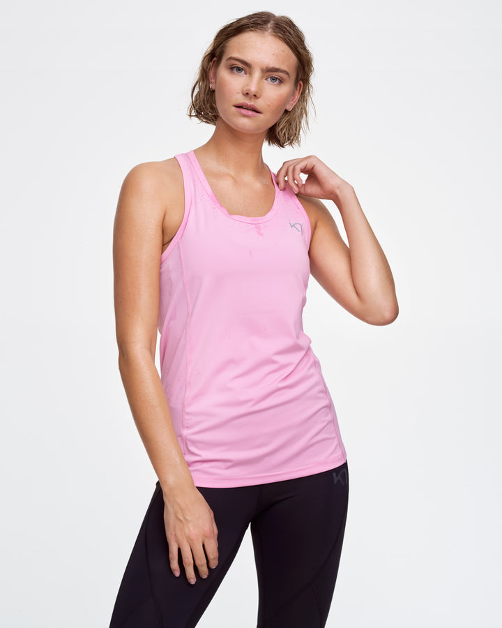Nora Singlet (F)