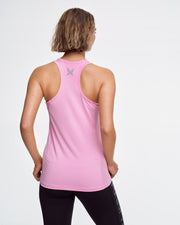 Nora Singlet (F)