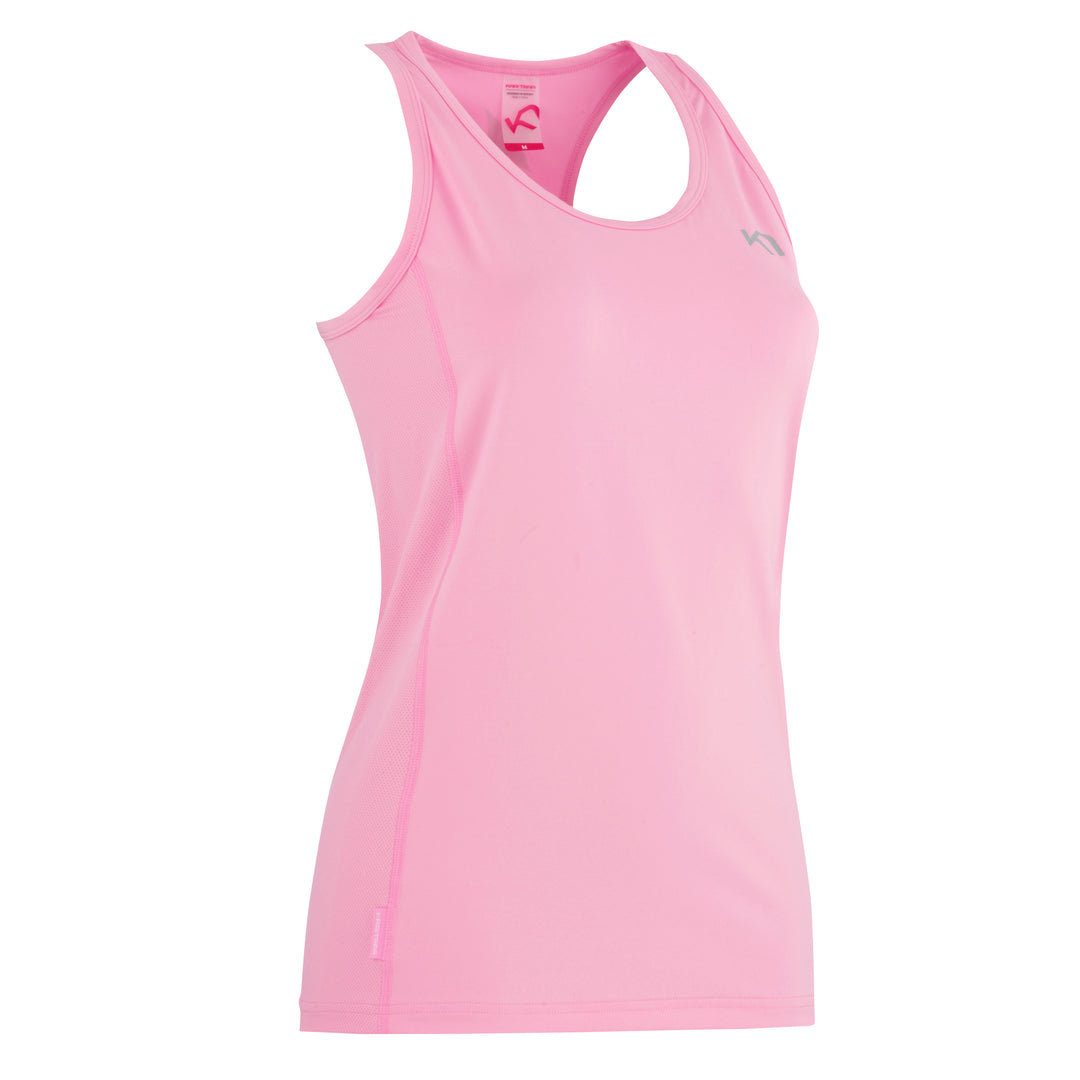 Nora Singlet (F)