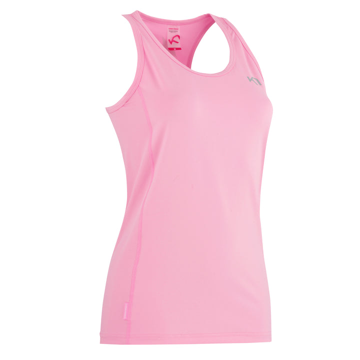 Nora Singlet (F)