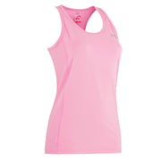 Nora Singlet (F)