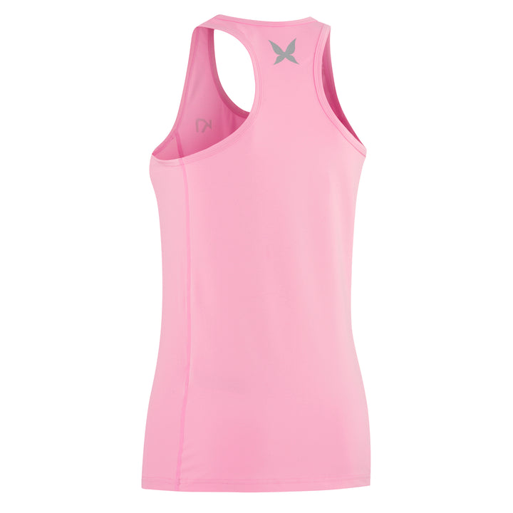 Nora Singlet (F)